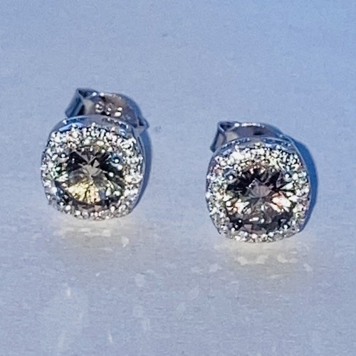 Wonderful earrings stunning - wonderful,