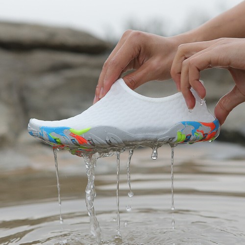 Water shoes mens women - water, aqua