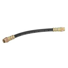 FITS ABE BRAKE HOSE BACK /
