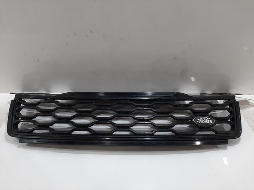 Range rover sport - rover, sdv8