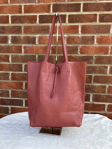 Italian womens real leather - italian,