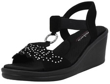 Skechers womens Rumblers -