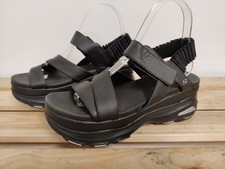 SKECHERS SANDALS UK 4 EU 37