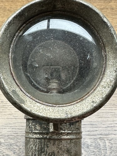 Vintage powell hanmer - powell,
