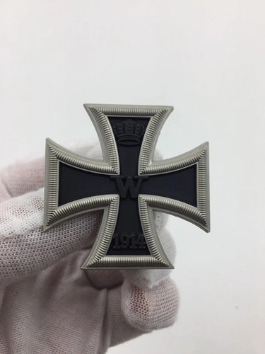High quality wwi german - quality,