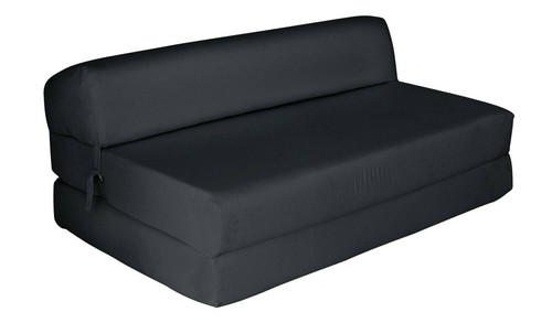 Kaikoo small double fabric - small,