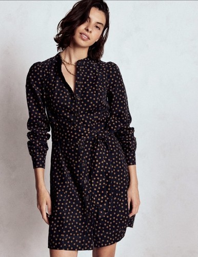 Boden bre cord - cord, dress