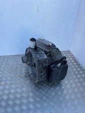 Volkswagen Transporter -