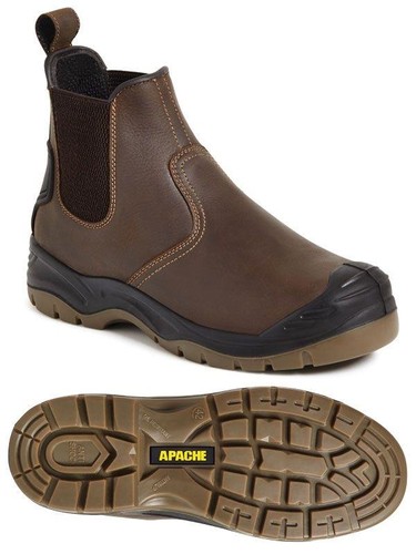 Apache ap715sm dealer - apache,