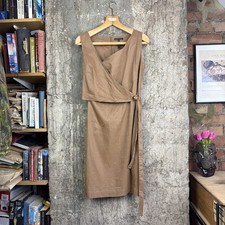 Sarah Pacini Women's Dress