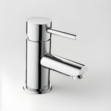 Bristan Blitz Mono Basin Mixer