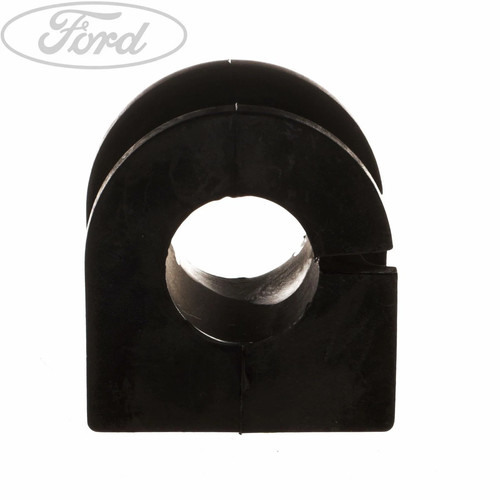 Genuine ford transit mk6 - ford,