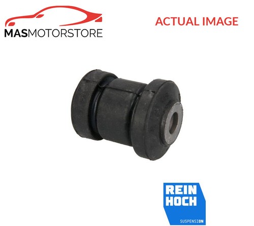 Control arm wishbone bush - arm,
