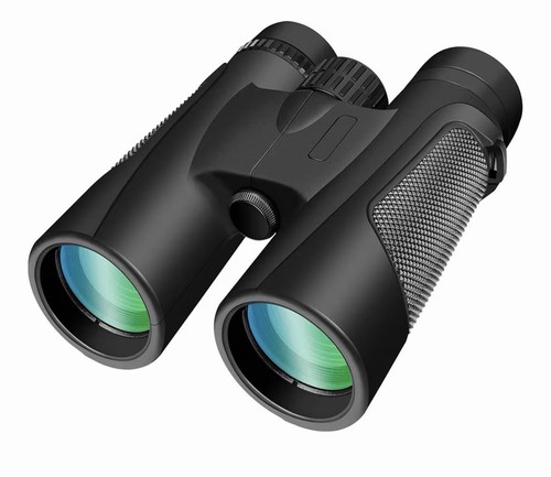 25x60 binoculars for - 25x60,