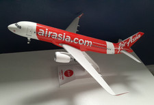 Skymarks Risesoon Air Asia