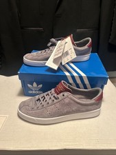 Adidas Lacombe Deadstock