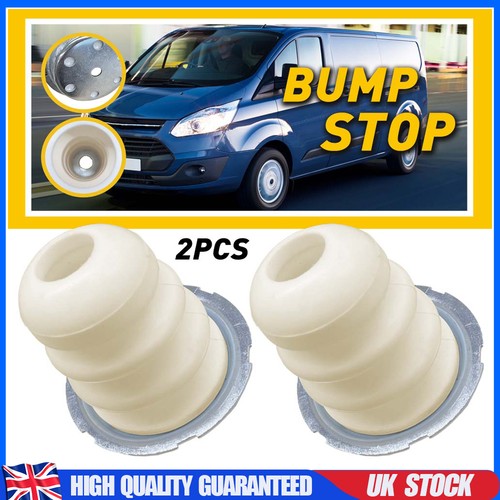 For ford transit - for, mk8