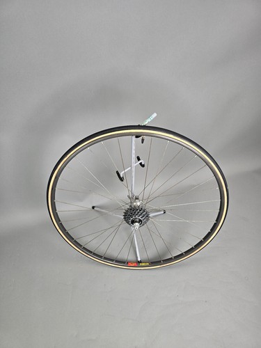 Wheel rim rear mavic g40 - rear,