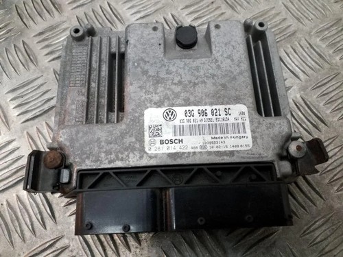 Passat variant 3c5 - vw,