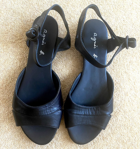 Unworn agnes women s - unworn:, women’s