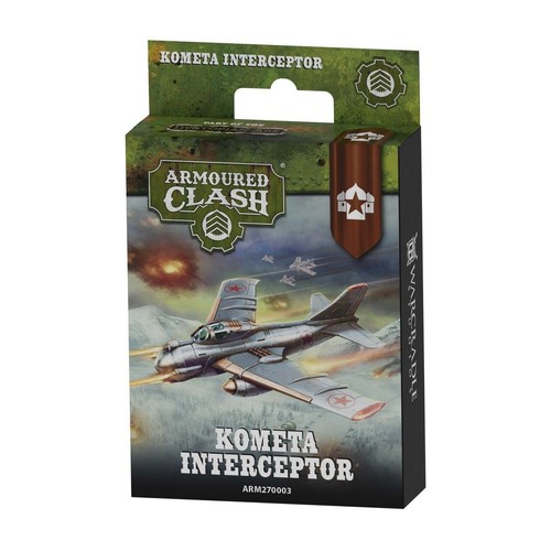 New dystopian wars - dystopian,