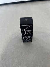 NARS-Ladies Light Reflecting