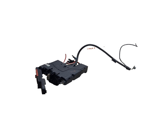 Mercedes class battery - c-class,