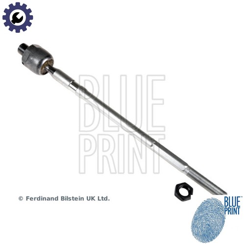 Inner tie rod - inner,