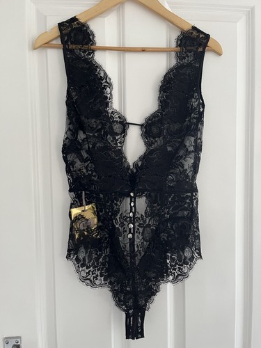 Darcia playsuit agent - playsuit,