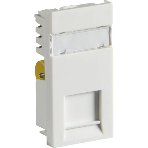 Sm303mastwh white telephone - sm303mastwh,