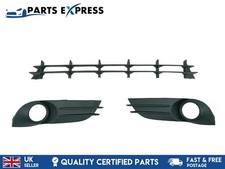 FORD FIESTA ST 2013 - 2017 MK6