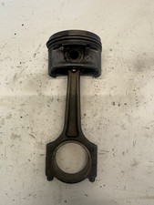 VAUXHALL CORSA 1.2 16V PISTON
