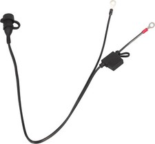 OptiMate AccuMate TM71