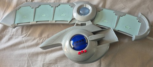 2004 gx duel - yu-gi-oh,