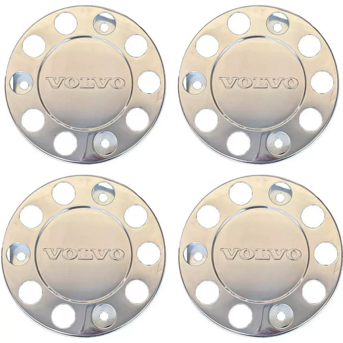 Pcs stainless steel - steel, wheel