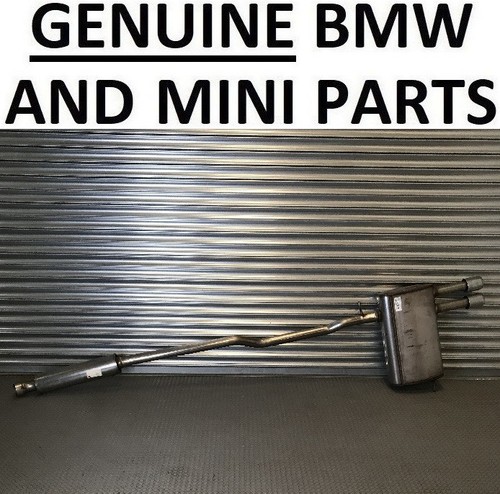 Genuine mini f56 f57 cooper - f57,,