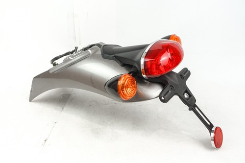 Genuine triumph thruxton 1200r - genuine,