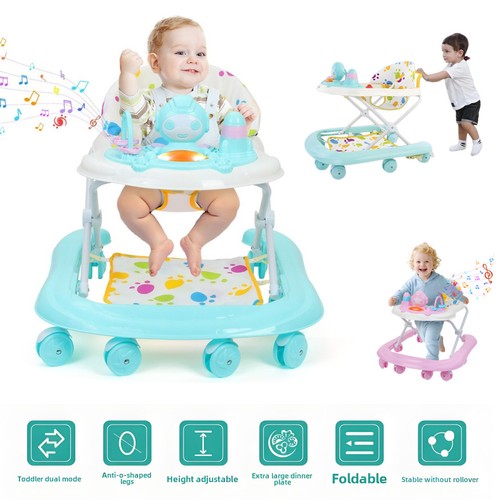 Baby walker infant activity - walker,