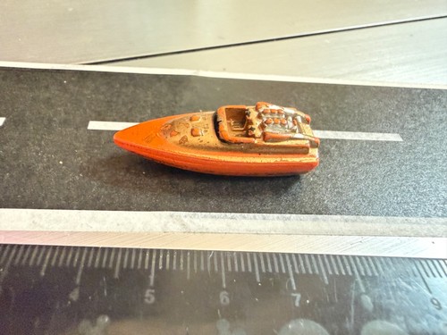 Micro machines galoob 1987 - machines,,
