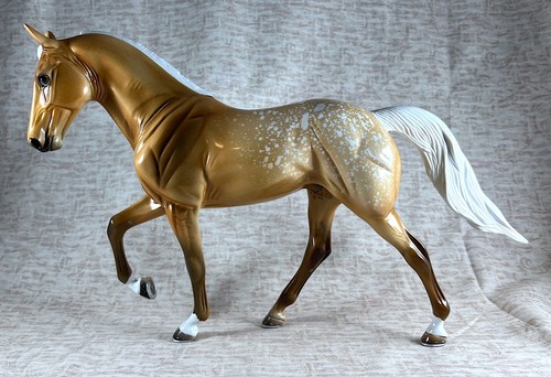 Peter stone vegas gold sooty - vegas, gold,