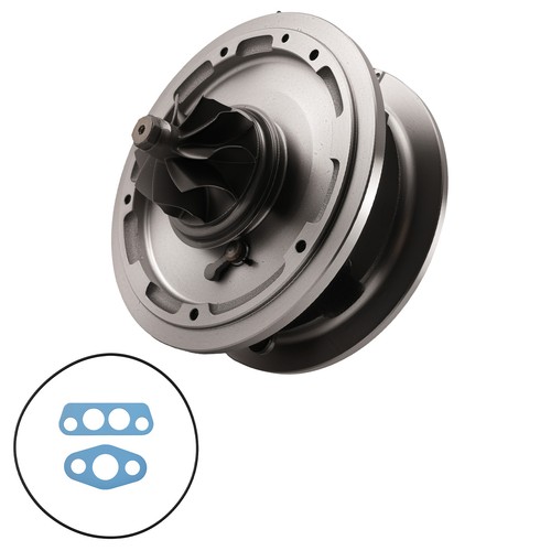 Billet turbo cartridge for - turbo,