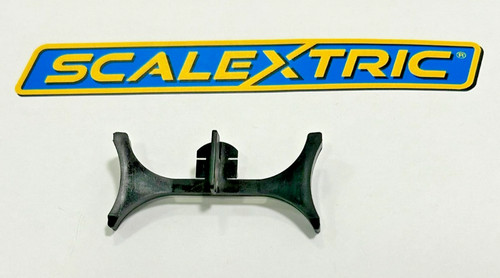 Scalextric c8300 - scalextric,