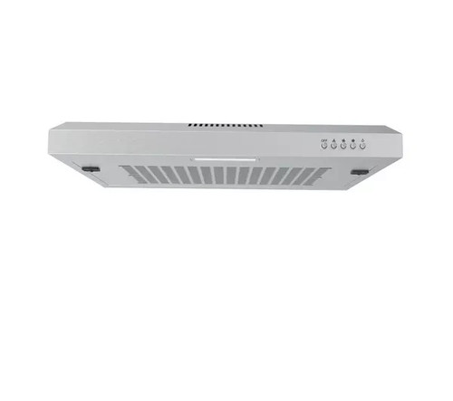 Essentials c60shdx23 - essentials,