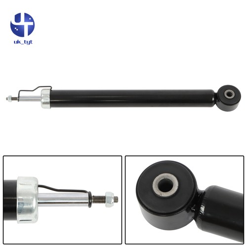 Rear shock absorbers - shock, shockers
