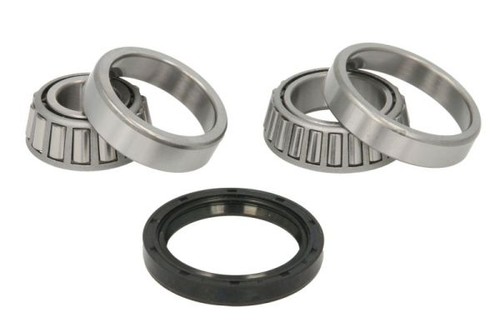 Rear bta h2a001bta wheel - rear,