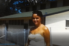 1950s POOL SUMMER SWIM DAYS