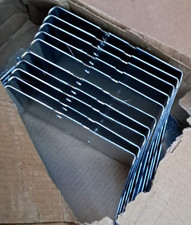 BPC Fixings Galvanised