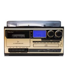 Kumazaki-Aim All-㏌-One