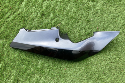 Honda cbr400rr tri arm nc23 - honda,