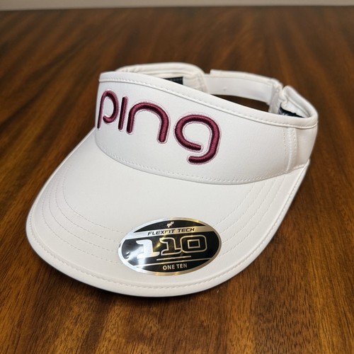Ping golf tour - ping,